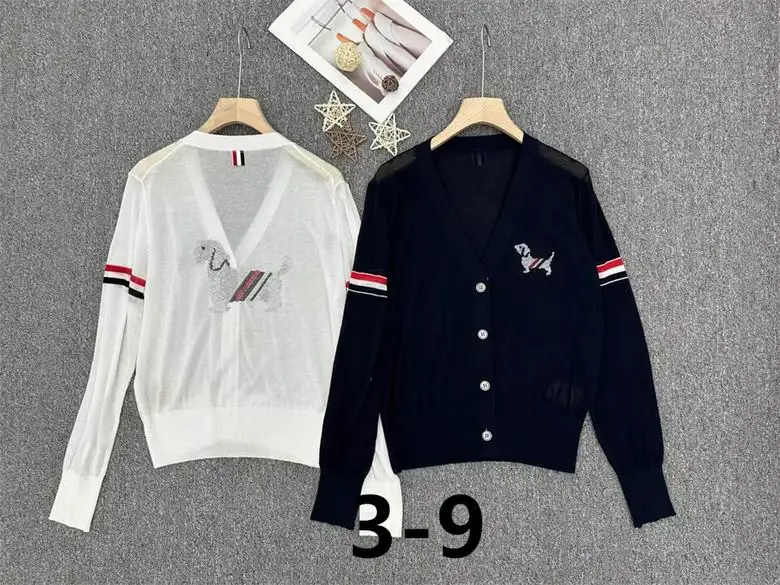 Thom Browne S-XL  (91)